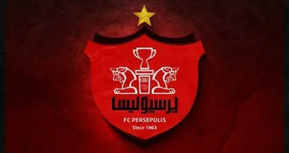 اطلاعیه باشگاه پرسپولیس؛ افرادی که از نام باشگاه سوء استفاده کنند شکایت می&zwnj;کنیم