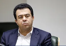 سقوط شاخص‌های مختلف تورم در ماه‌های اخیر به روایت معاون بانک مرکزی