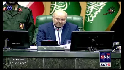 قالیباف: اگر از دعوا&zwnj;های حیدری نعمتی و باندبازی پرهیز کنیم پیروزی&zwnj;های دیگر در دسترس است