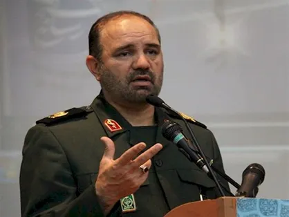 گام دوم انقلاب چالش عظیم برای استکبار جهانی است