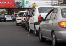 امروز زمان اجرای سهمیه بندی بنزین مشخص می‌شود؟