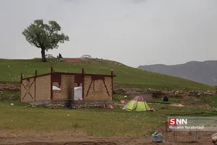 سیل5
