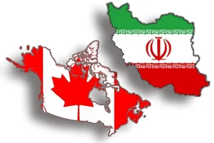 کانادا تحریم&zwnj;های جدید علیه ایران اعلام کرد