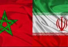 قطع روابط مغرب با ایران، طرح مشترک آمریکایی، صهیونیستی و سعودی است