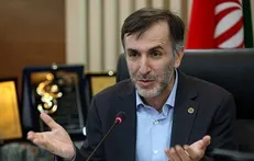 زادبوم: ۱۶ میلیارد یورو ارز صادراتی به کشور بازنگشته است
