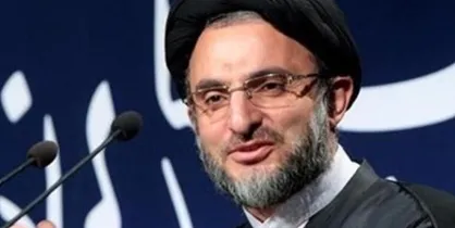 حجت&zwnj;الاسلام خاموشی به&zwnj;زودی رئیس سازمان اوقاف می&zwnj;شود