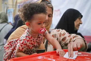 لرزاده
