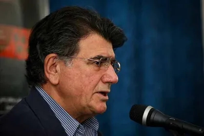 محمدرضا شجریان در بهترین وضعیت درمانی است
