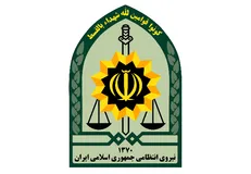 واکنش سخنگوی ناجا به تحریم فرماندهان نیروی انتظامی توسط آمریکا