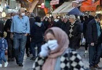 عدم رعایت بهداشت در نیمی از اماکن عمومی/ پلمب ۵۱۲ واحد صنفی متخلف