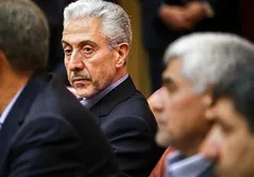 دانشگاه فرهنگیان نشانه‌ است!