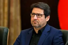راستاد: بنادر کشور حتی یک ساعت هم دچار رکود و توقف نشد / تخلیه و بارگیری ۷۰ میلیون تن کالا از ابتدای سال