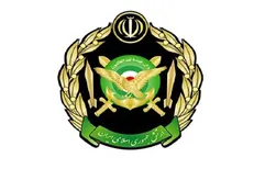 اردوگاه نیرو‌های آمریکایی در اردن آماج حملات پهپادی ارتش