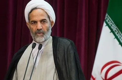 پیگیری سازمان بازرسی برای تخصیص ۲۰۰ میلیون یورو از بانک مرکزی برای مقابله باکرونا