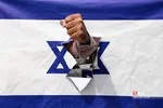 قدس2