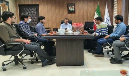مطالبه مهم فرهنگیان اهمیت سند تحول آموزش و پرورش و کار کارشناسی روی این سند است