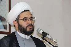 شعار وحدت حوزه و دانشگاه مهم‌ترین شعار انقلاب است/برگزاری نشست و همایش علمی با حضور حوزویان و دانشگاهیان