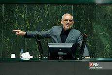 حاجی میرزایی: حقوق هیچ معلمی با تأخیر پرداخت نمی‌شود / وضعیت فرهنگیان بهتر می‌شود