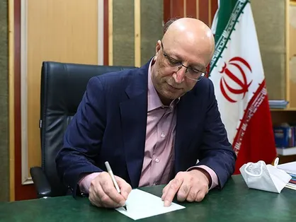 سربلندی ایران در گرو ارج نهادن به مقام والای معلمان و اساتید است