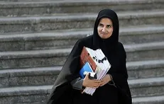 جنیدی: رئیس‌جمهور مکلف به تدوین حقوق شهروندی بود