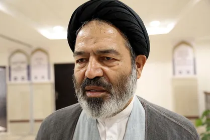نواب: امسال ۸۶ هزار و ۵۵۰ زائر ایرانی در ۵۷۵ کاروان سازماندهی شده&lrm;اند / مراسم برائت از مشرکین مانند سال&zwnj;های گذشته برگزار می&zwnj;شود