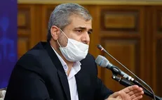 کیفرخواست پرونده مداخلات ارزی ۳۰ میلیارد دلاری و ۶۰ تن طلا به دادگاه صادر شد