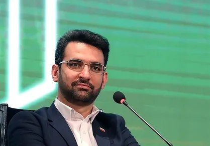 &zwnj;می&zwnj;توان سهم ict از تولید ناخالص ملی را به ۲.۵ درصد رساند