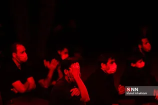 ددن