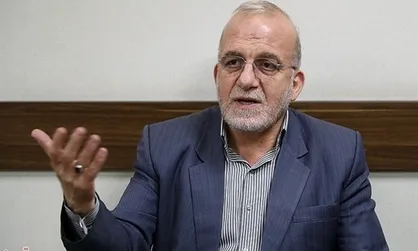 قوای نظامی و صنایع دفاعی موفق ما مرهون دفاع مقدس و حضور بسیجیان است
