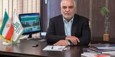 فعالیت ۸۱ موکب در نجف زیر نظر ستاد عتبات/ اعلام زمان افتتاح صحن حضرت زهرا (س)