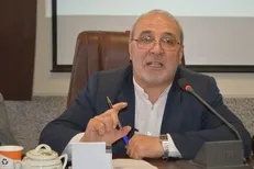 بحران آب در اصفهان جدی شد/ ۵ میلیون نفر در اصفهان آب شرب ندارند