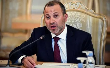 حزب&zwnj;الله بزرگترین فراکسیون را در پارلمان لبنان دارد
