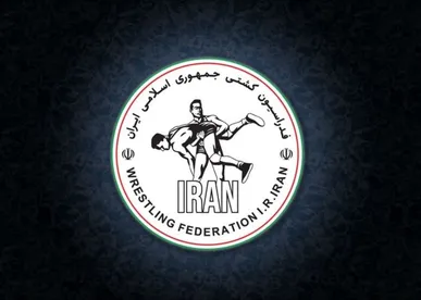 پیام فدراسیون کشتی درباره بدهی ۲۲ میلیاردی برق / قطعی برق مکرر در کمپ تیم های ملی