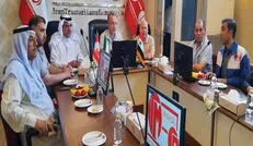 دمشق: با شرکت‌های ایرانی برای تامین نیاز به ادوات کشاورزی همکاری می‌کنیم