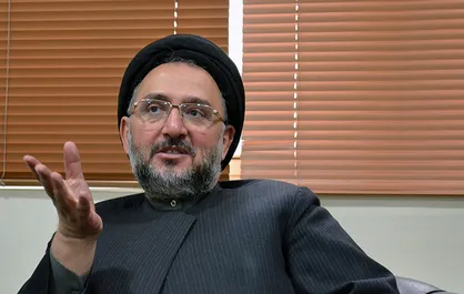 آقای روحانی! کسانی که به شما رأی دادند حالشان خوب نیست/ وزرای سوپرمحافظه&zwnj;کار عامل وضع موجود هستند