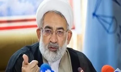 حکایت نفوذی&zwnj;هایی که در اتاق&zwnj;های تصمیم گیری اثر می&zwnj;گذارند/ رسانه&zwnj;ها برای مقابله با آسیب&zwnj;های اجتماعی اتاق فکر تشکیل دهند