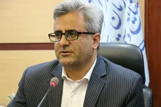 تکذیب آمار ۸ درصدی لغو تورها