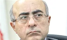 افزایش قیمت سکه متاثر از افزایش قیمت طلا و نرخ دلار بود