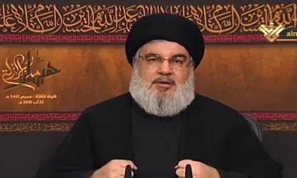 عاملان جنایت ترور سردار سلیمانی مکافات خود را در این دنیا خواهند کشید/ آمریکا مسئول همه جنایت&zwnj;ها در منطقه است