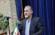 پاسخ مدیر کل شهرسازی کرمان به اظهارات استاندار در خصوص علل عقب ماندگی طرح نهضت ملی مسکن