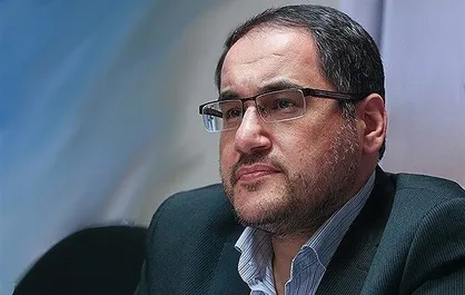 نخستین جایزه و نشان ملی &laquo;قانون&raquo; آذر ماه توسط ریاست مجلس یازدهم اعطا می شود