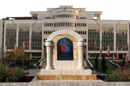 طرح &laquo;دانشگاه بدون دخانیات&raquo; در دانشگاه علوم پزشکی ایران اجرا شد