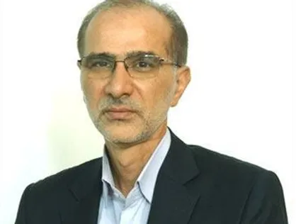 جریمه نقدی دانشجویان لرستان مصوبه هیات امنا است/ ورودی&zwnj;ها معاف از پرداخت جریمه