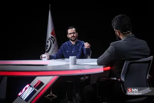 دبب