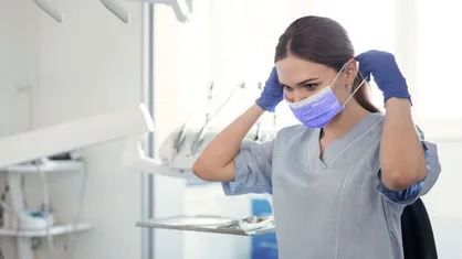 همکاری برای استفاده از گرافن در تجهیزات حفاظت شخصی
