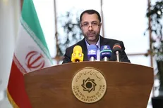 رئیس کل بانک مرکزی مهمان «نگاه یک» می‌شود
