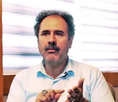 لوازم خانگی قاچاق و تقلبی با سامانه هوشمند گارانتی حذف می‌شود/ تولیدکنندگان گرفتار سازوکار غلط توزیع ورق‎های فولادی در بورس کالا