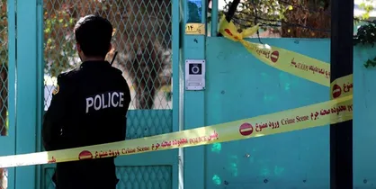 کارآگاهان پرونده قتل مهرجویی تشویق می&zwnj;شوند