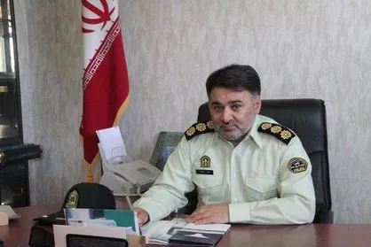 ۲۶۰۰کیلوم گرم موادمخدر کشف شد