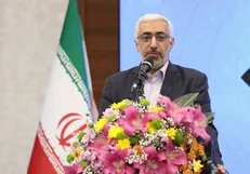 سود ۶۰۰هزار تا ۱.۲ میلیون تومانی سهام عدالت در سال جاری